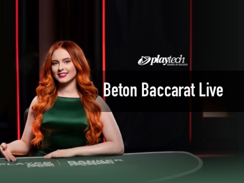 bet999 online casino