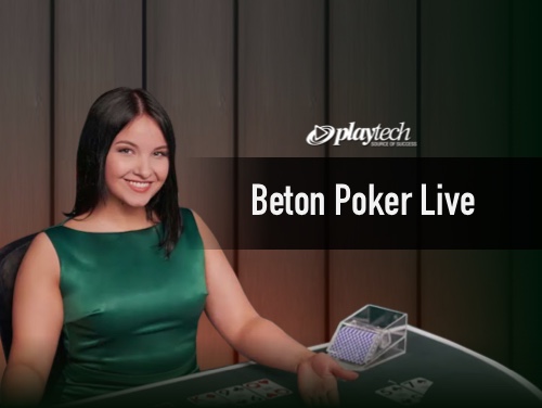 ssbet77 .net