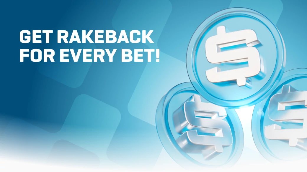 ssbet77 .net