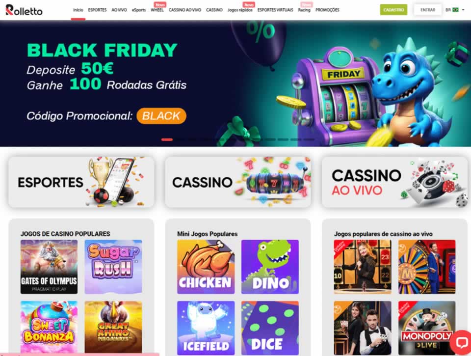 bet999 online casino