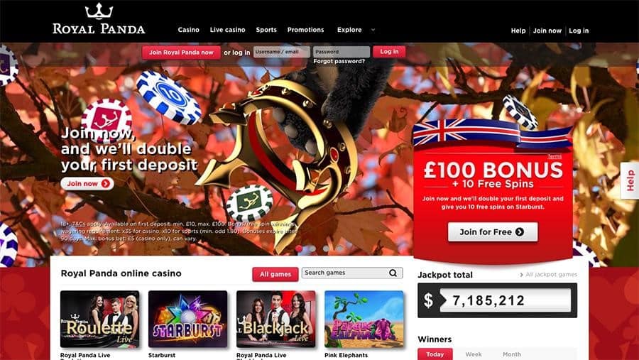 mwplay888 online casino