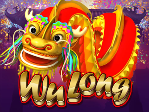 mwplay888 online casino