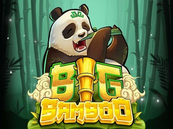 bet999 online casino