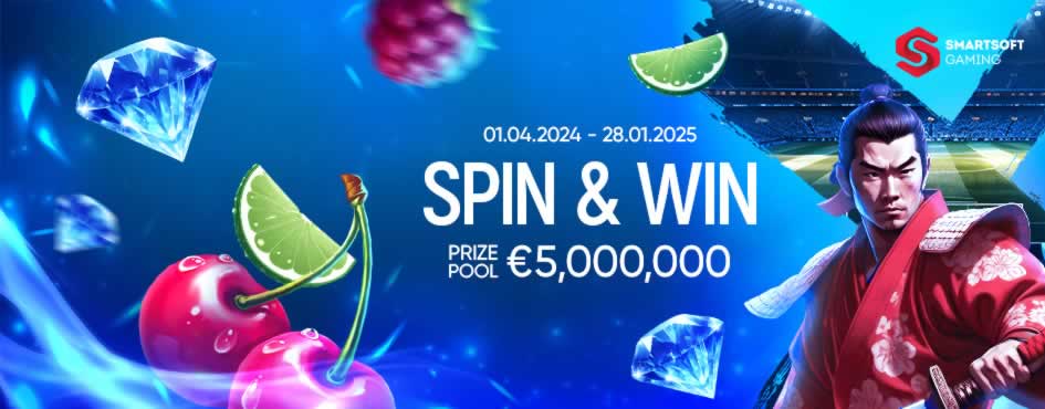 mwplay888 online casino