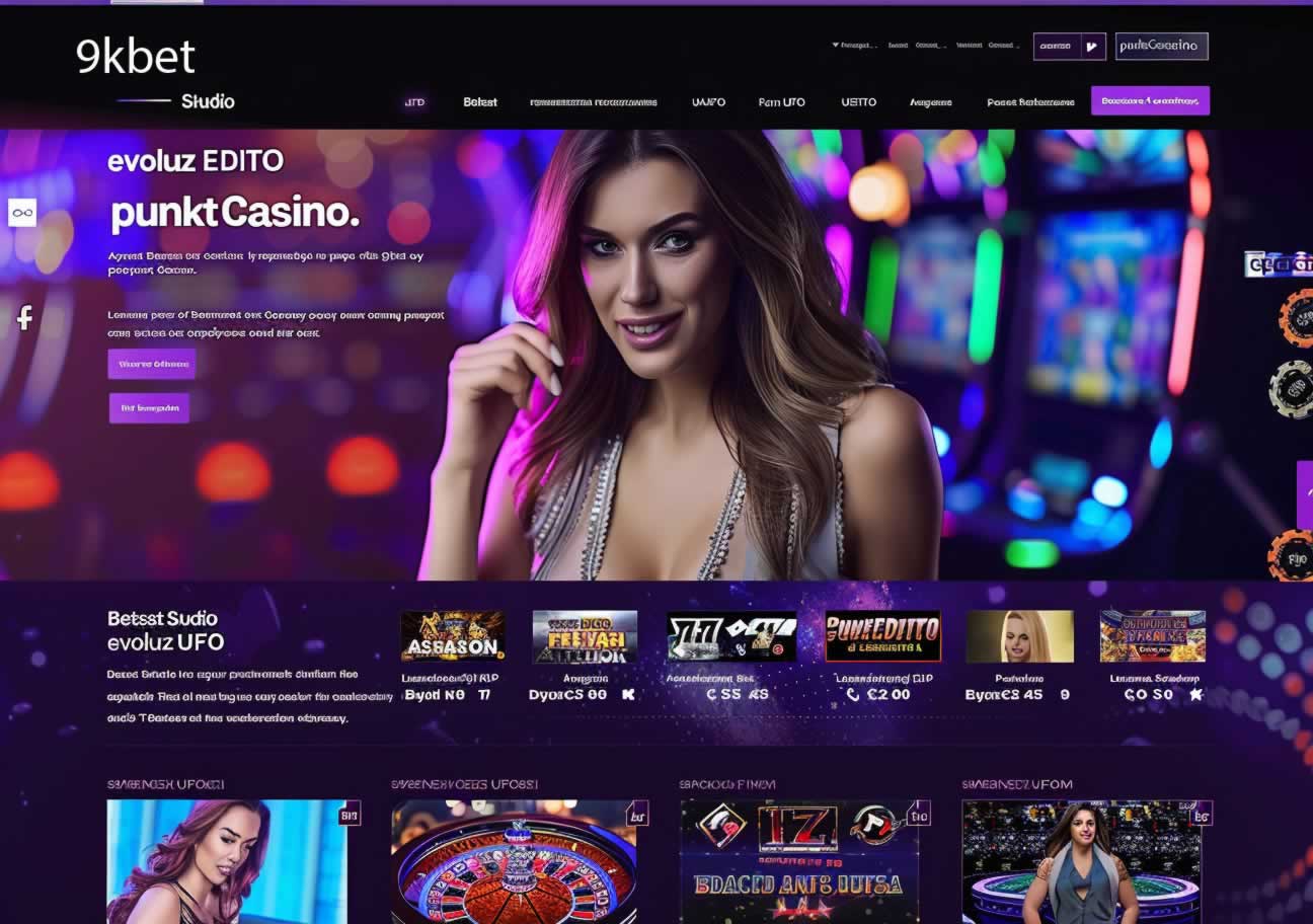 mwplay888 online casino