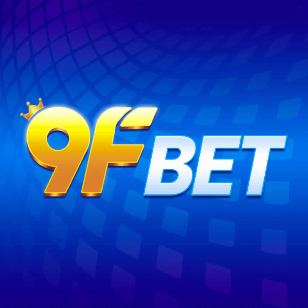 bet999 online casino