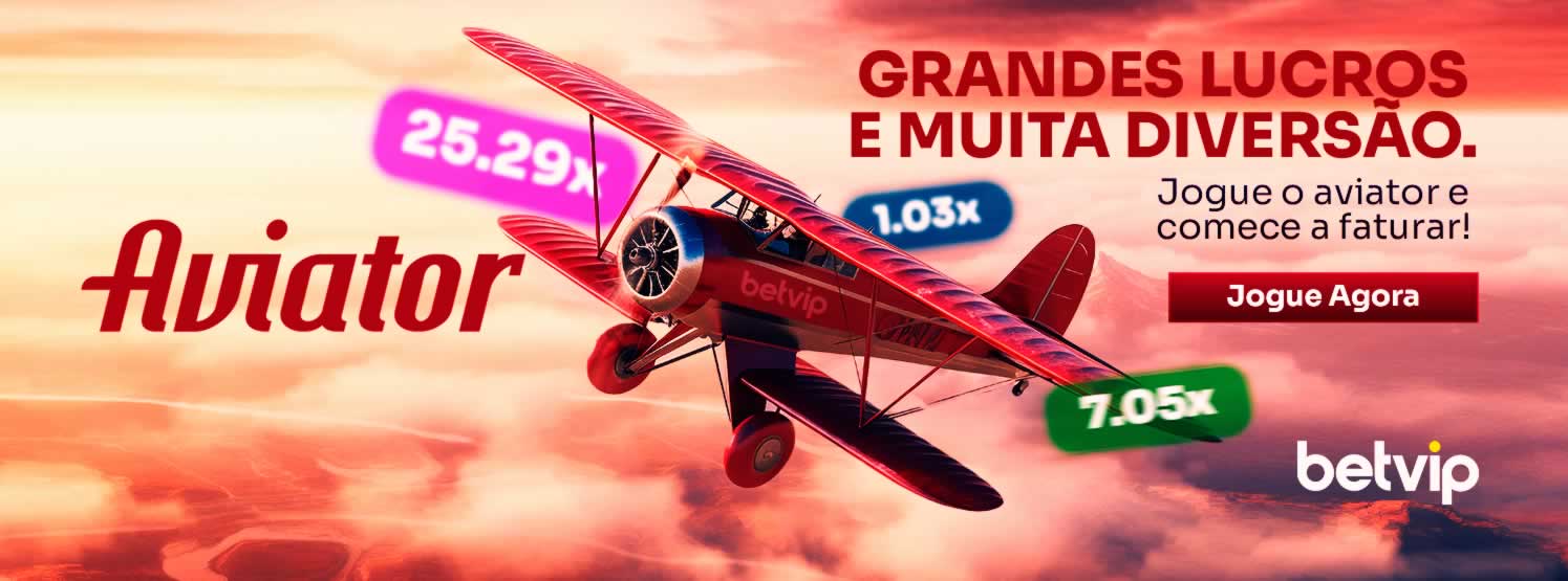 fb7776 casino