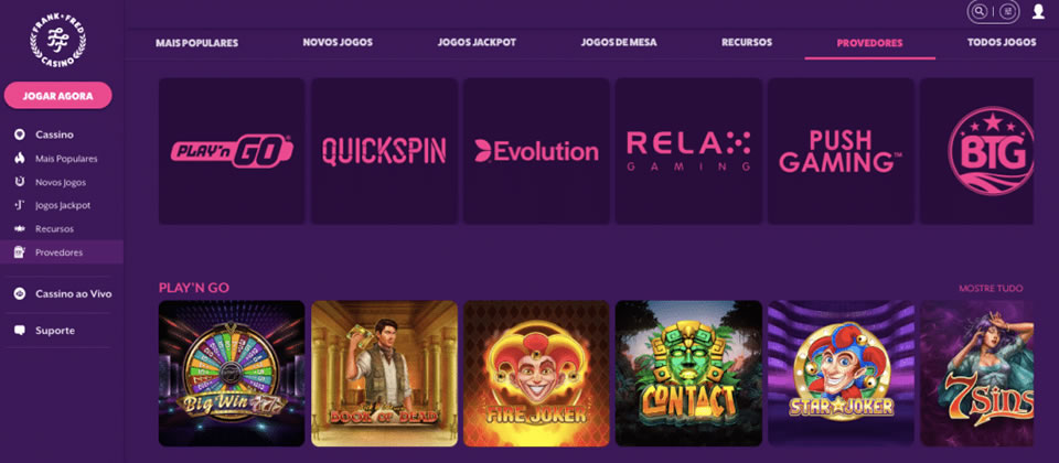 okbet update philippines