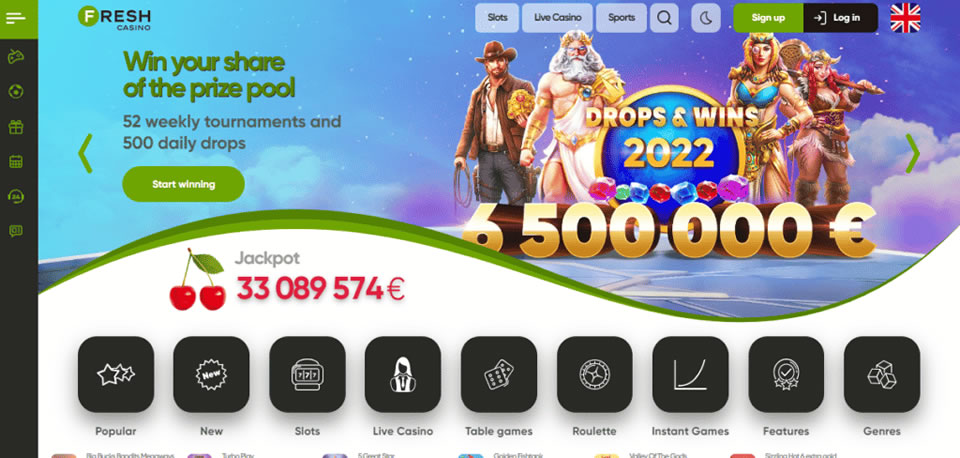 mwplay888 online casino