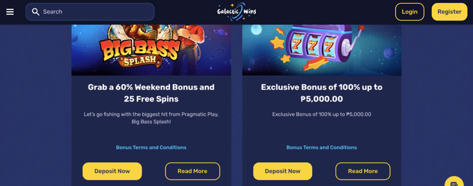 mwplay888 online casino