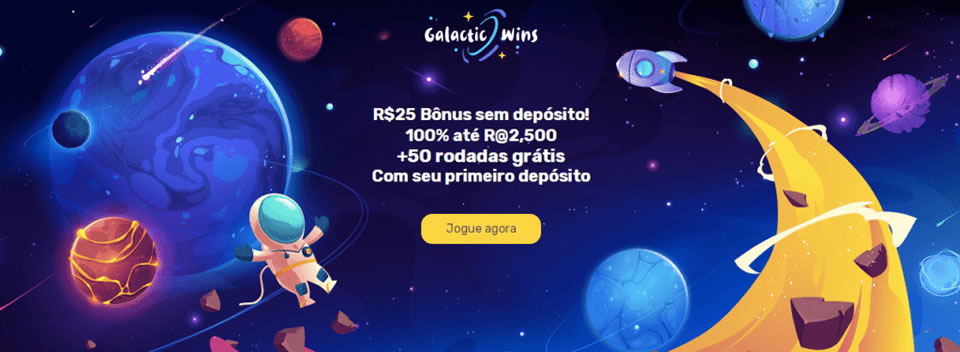 mwplay888 online casino