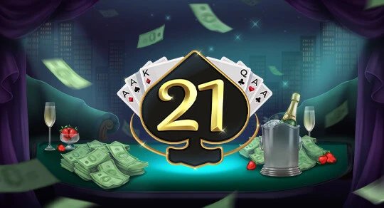 mwplay888 online casino