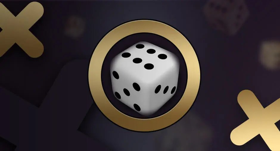 phlwin online casino