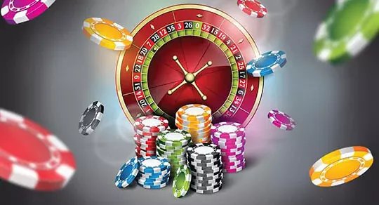 bet999 online casino