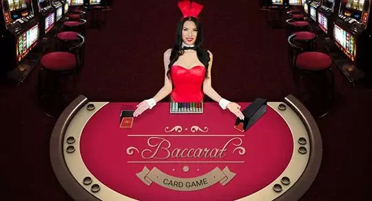 mwplay888 online casino