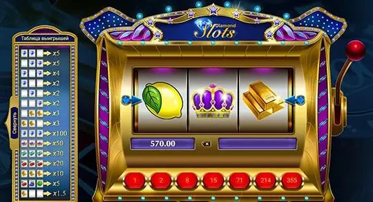 bet999 online casino