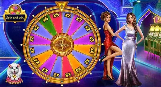 bet999 online casino