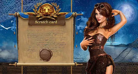 ssbet77 com login registration