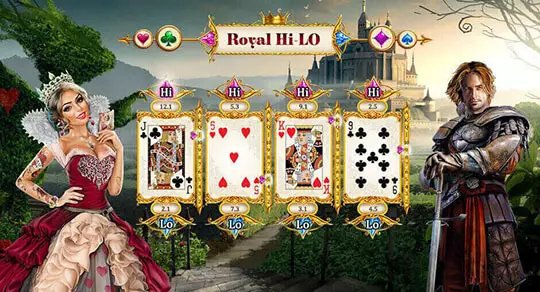 bet999 online casino