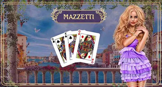 panalobet online casino