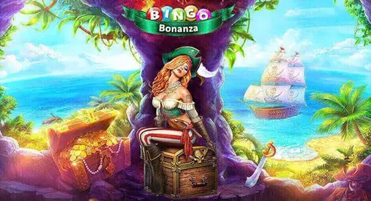 bet999 online casino