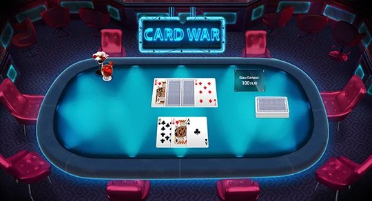 mwplay888 online casino