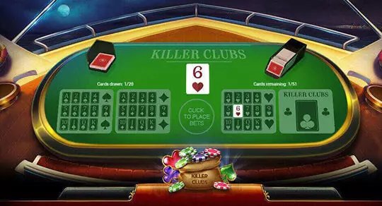 mwplay888 online casino