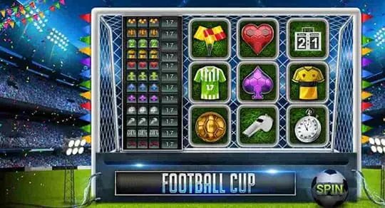 ssbet77 .net