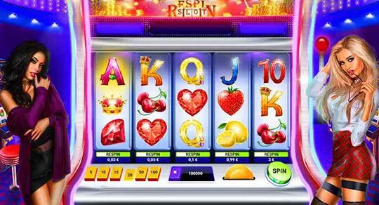 bet999 online casino