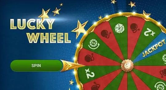 bet999 online casino