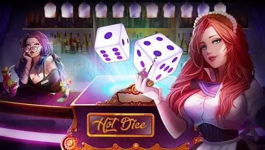 ssbet77 .net