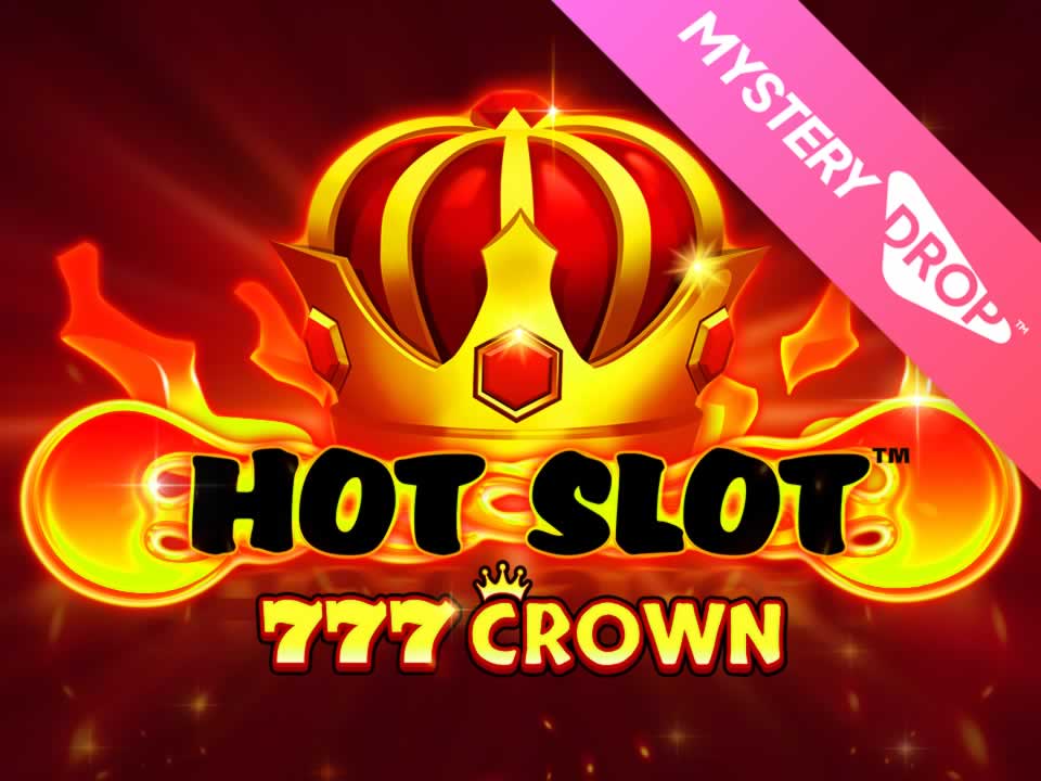 mwplay888 online casino