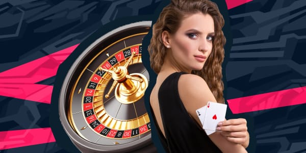 ssbet77 .net