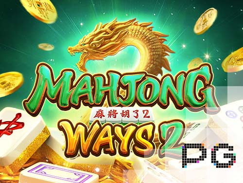 mwplay888 online casino