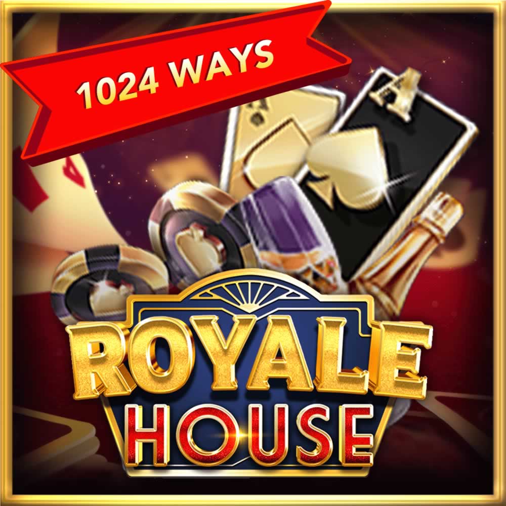 mwplay888 online casino