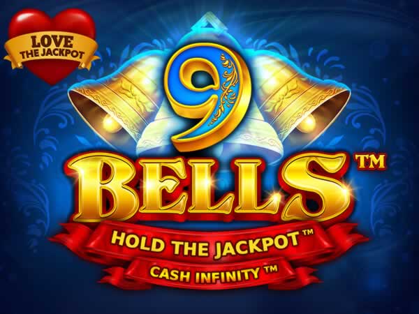 bet999 online casino