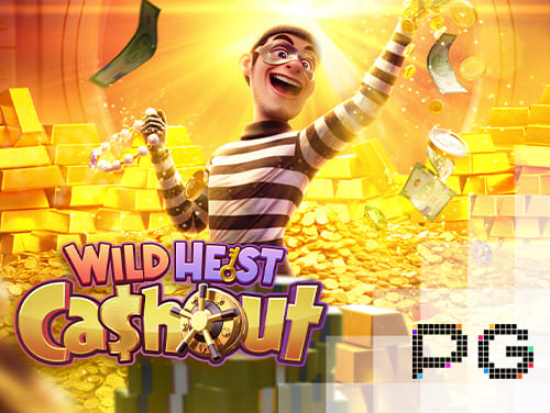 mwplay888 online casino