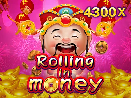 mwplay888 online casino