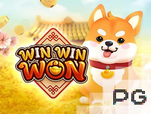 mwplay888 online casino