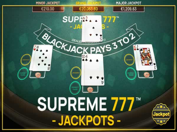 ssbet77 .net