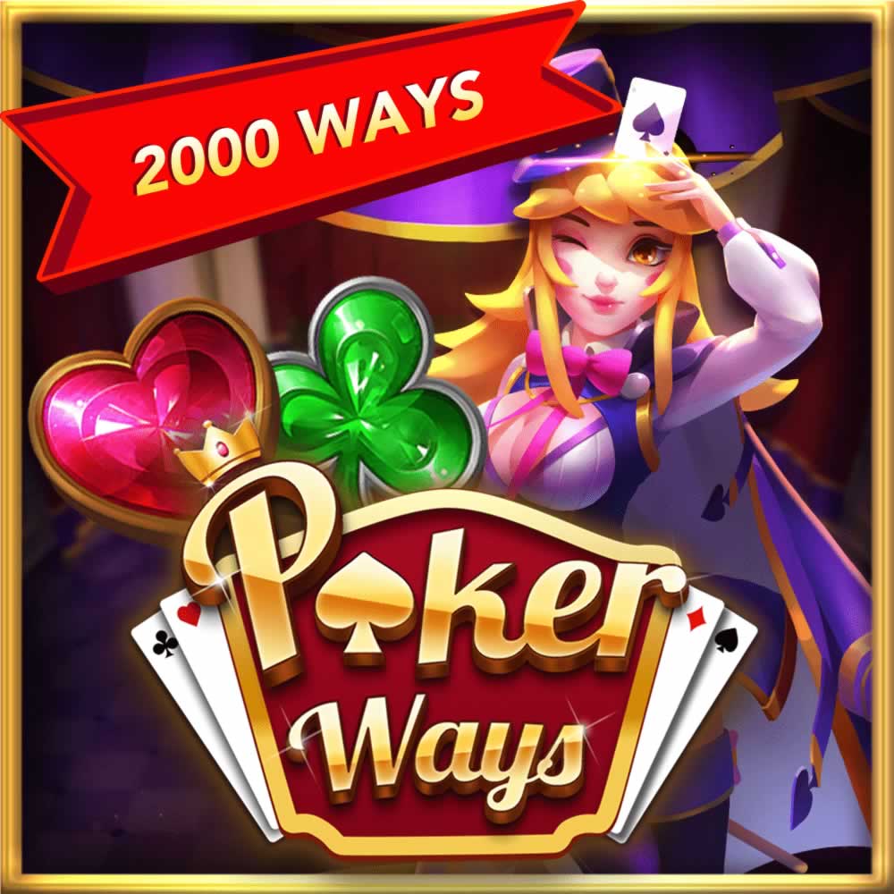 mwplay888 online casino