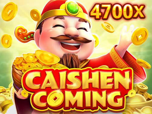 mwplay888 online casino