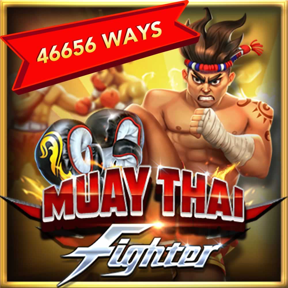 mwplay888 online casino