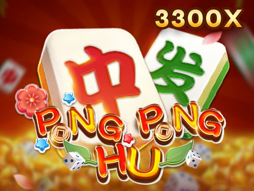 mwplay888 online casino