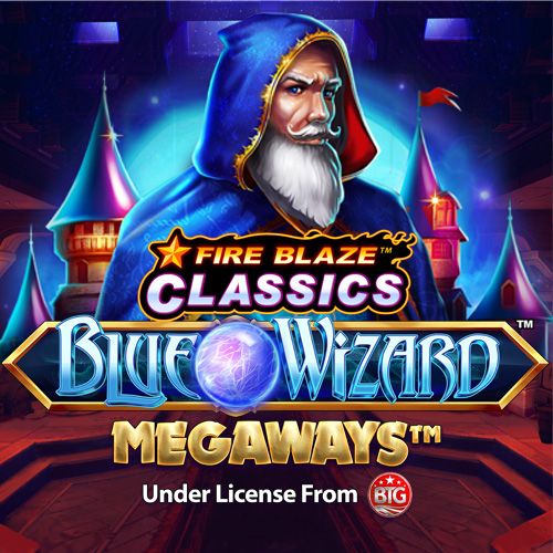 mwplay888 online casino