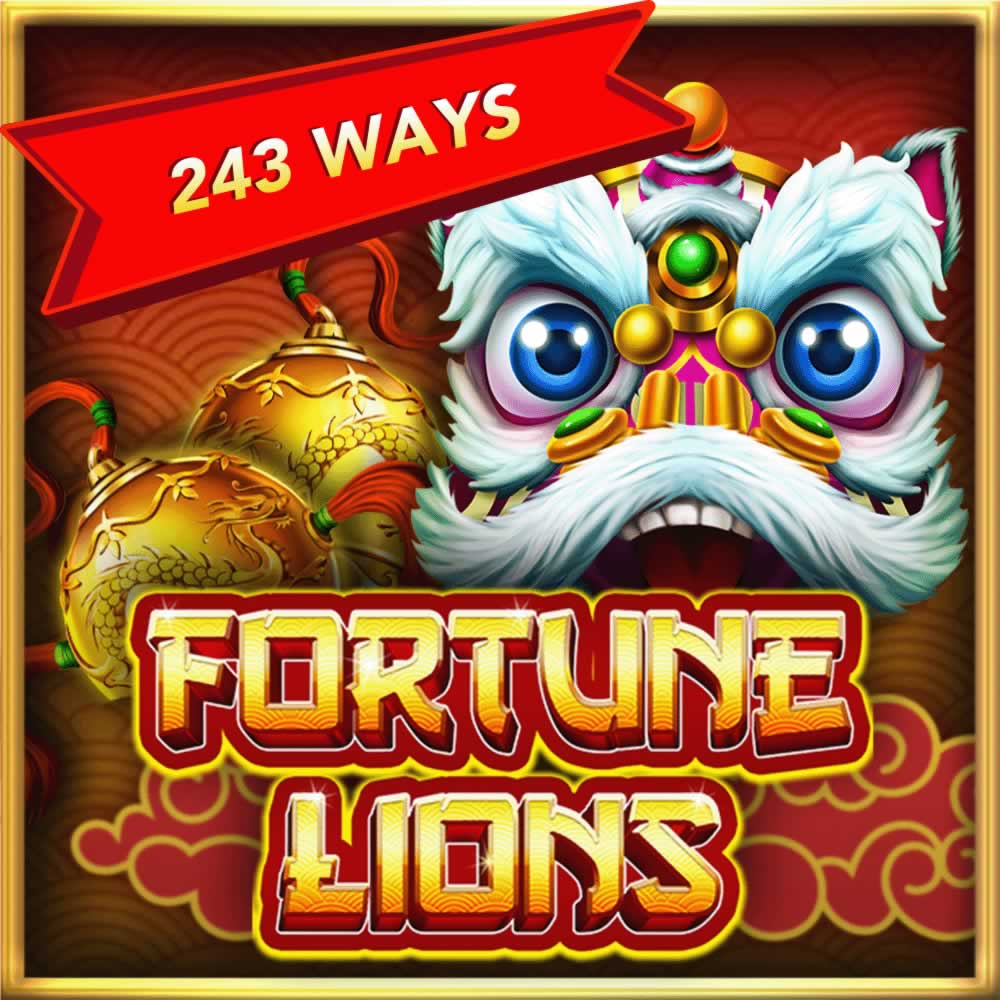 mwplay888 online casino