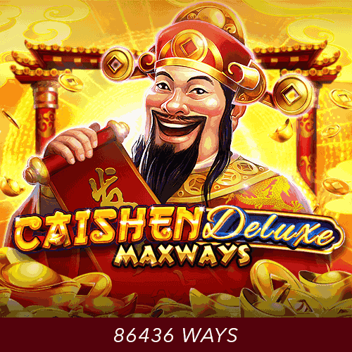 mwplay888 online casino