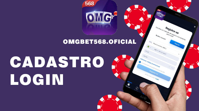 bet999 online casino