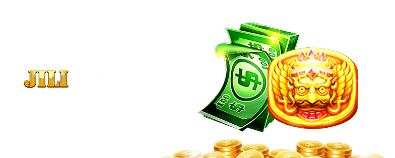 ssbet77 .net