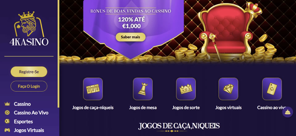 pinasbet online casino